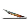 16G-RAM-1TB-SSD-VOYO-15-6-2G-Dedicated-Card-Laptop-i7-6500U-with-Backlit-keyboard-1-1-100x100