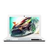 8GB-Ram-120GB-SSD-500GB-HDD-Ultrathin-Quad-Core-Fast-Running-Windows10-system-Laptop-Notebook-Computer-100x100